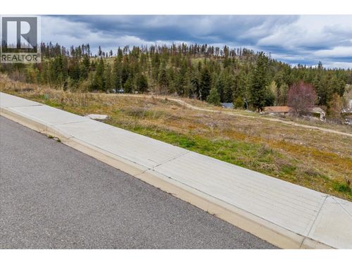 4345-glenmore-road-lake-country-south-west-lake-country-19 at 4345 Glenmore Road, Lake Country South West, Lake Country