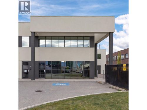 1751-harvey-avenue-unit-110-springfieldspall-kelowna-01 at 110 - 1751 Harvey Avenue, Springfield, Kelowna