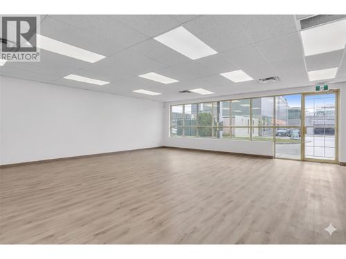1751-harvey-avenue-unit-110-springfieldspall-kelowna-05 at 110 - 1751 Harvey Avenue, Springfield, Kelowna