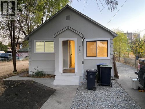 275-ponto-road-rutland-north-kelowna-01 at 275 Ponto Road, Rutland North, Kelowna