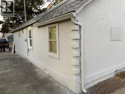 275-ponto-road-rutland-north-kelowna-02 at 275 Ponto Road, Rutland North, Kelowna