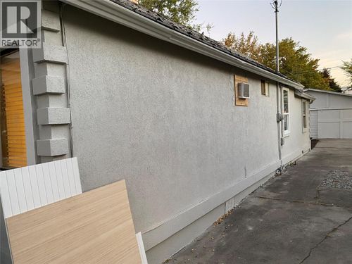 275-ponto-road-rutland-north-kelowna-03 at 275 Ponto Road, Rutland North, Kelowna