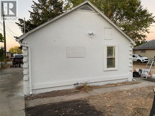 275-ponto-road-rutland-north-kelowna-04 at 275 Ponto Road, Rutland North, Kelowna