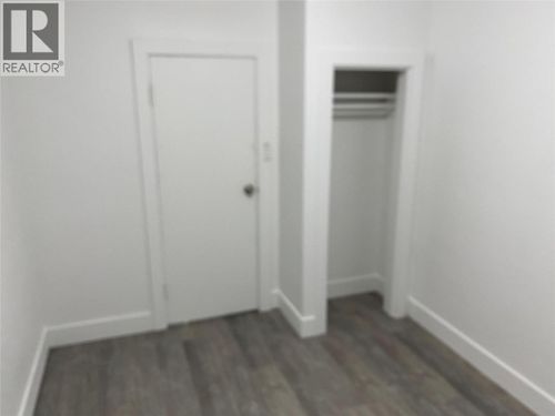 275-ponto-road-rutland-north-kelowna-05 at 275 Ponto Road, Rutland North, Kelowna