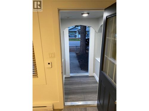 275-ponto-road-rutland-north-kelowna-08 at 275 Ponto Road, Rutland North, Kelowna