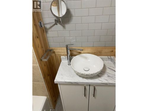 275-ponto-road-rutland-north-kelowna-10 at 275 Ponto Road, Rutland North, Kelowna