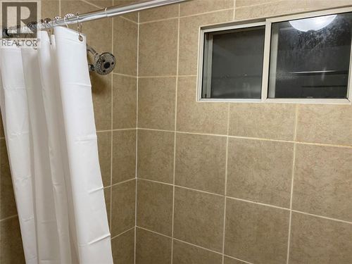 275-ponto-road-rutland-north-kelowna-11 at 275 Ponto Road, Rutland North, Kelowna