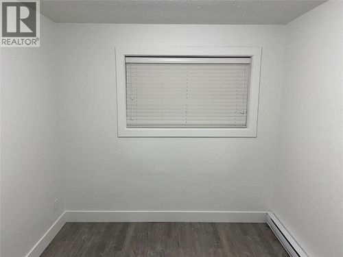 275-ponto-road-rutland-north-kelowna-12 at 275 Ponto Road, Rutland North, Kelowna