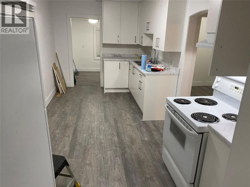 275-ponto-road-rutland-north-kelowna-13 at 275 Ponto Road, Rutland North, Kelowna