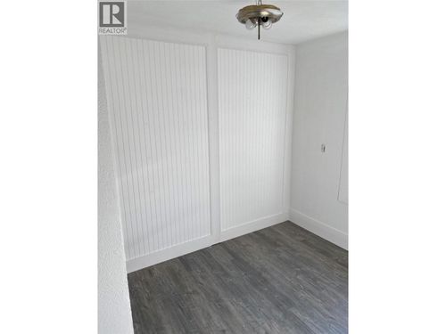 275-ponto-road-rutland-north-kelowna-16 at 275 Ponto Road, Rutland North, Kelowna