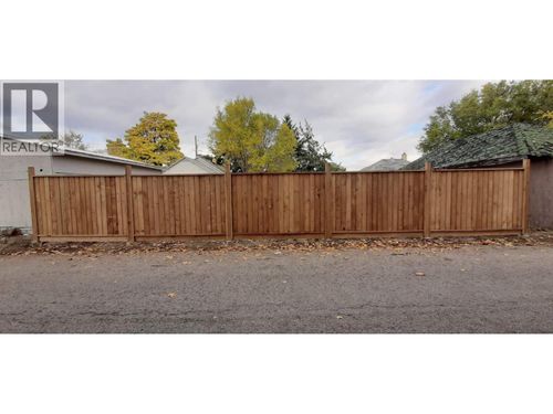 275-ponto-road-rutland-north-kelowna-17 at 275 Ponto Road, Rutland North, Kelowna