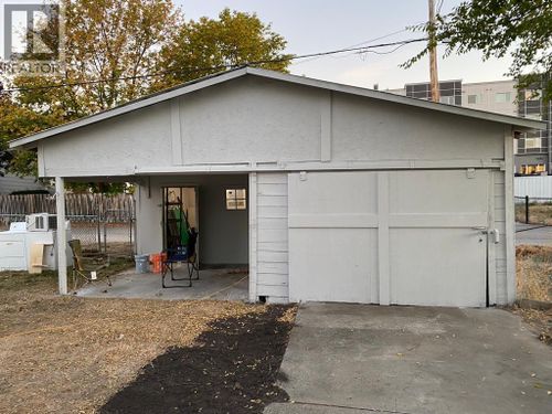 275-ponto-road-rutland-north-kelowna-18 at 275 Ponto Road, Rutland North, Kelowna