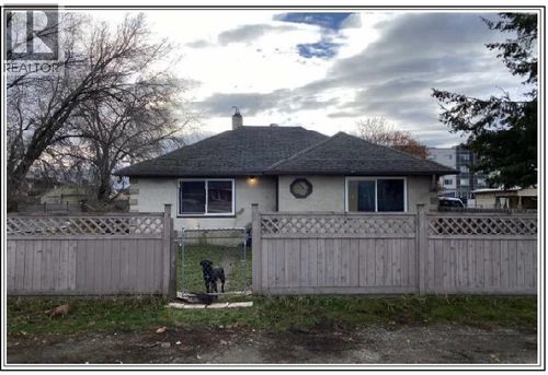 265-ponto-road-rutland-north-kelowna-01 at 265 Ponto Road, Rutland North, Kelowna