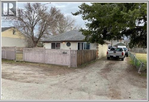 265-ponto-road-rutland-north-kelowna-02 at 265 Ponto Road, Rutland North, Kelowna