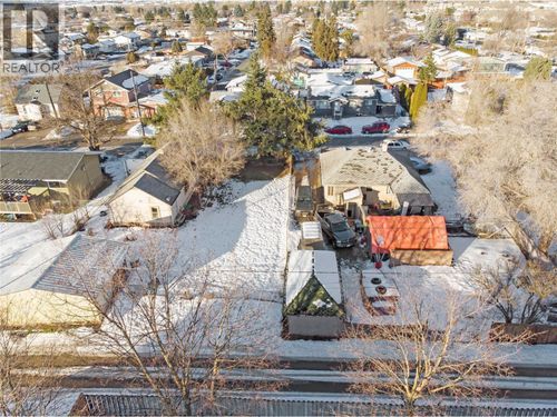 265-ponto-road-rutland-north-kelowna-03 at 265 Ponto Road, Rutland North, Kelowna