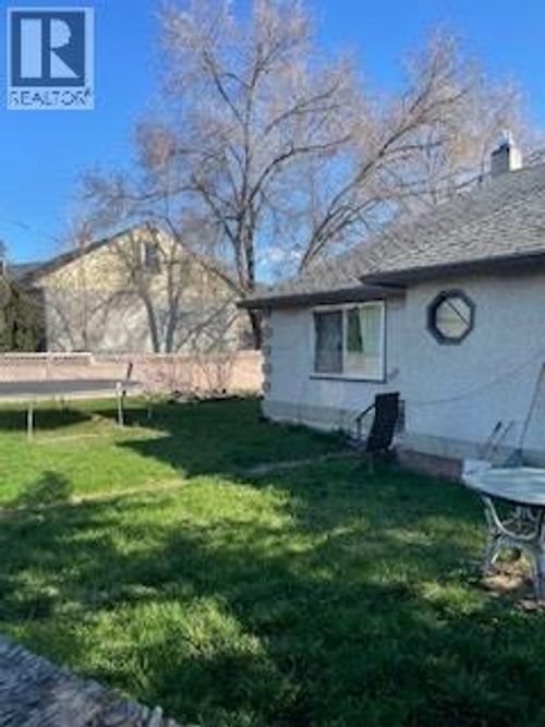 265-ponto-road-rutland-north-kelowna-07 at 265 Ponto Road, Rutland North, Kelowna