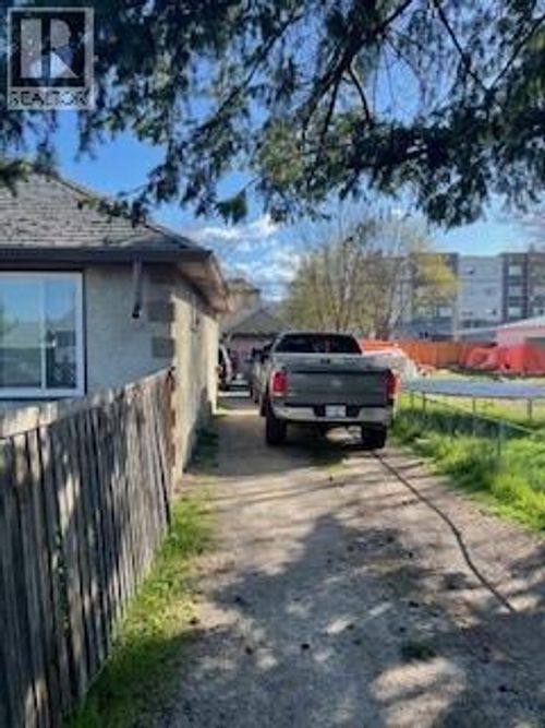 265-ponto-road-rutland-north-kelowna-08 at 265 Ponto Road, Rutland North, Kelowna