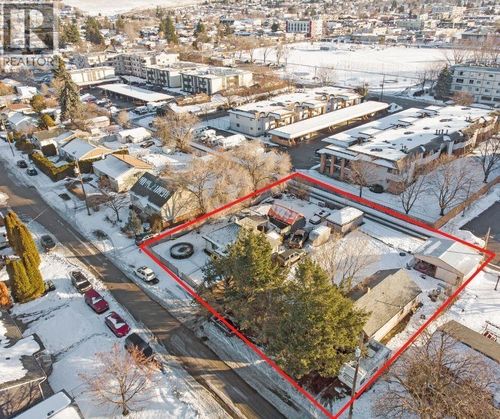 265-ponto-road-rutland-north-kelowna-09 at 265 Ponto Road, Rutland North, Kelowna