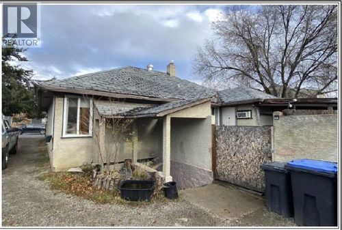 265-ponto-road-rutland-north-kelowna-10 at 265 Ponto Road, Rutland North, Kelowna