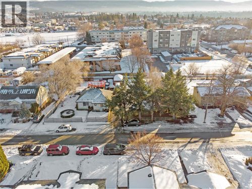 265-275-ponto-road-rutland-north-kelowna-04 at 265 - 275 Ponto Road, Rutland North, Kelowna