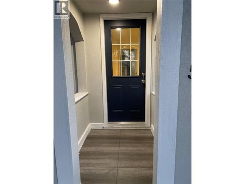 265-275-ponto-road-rutland-north-kelowna-13 at 265 - 275 Ponto Road, Rutland North, Kelowna