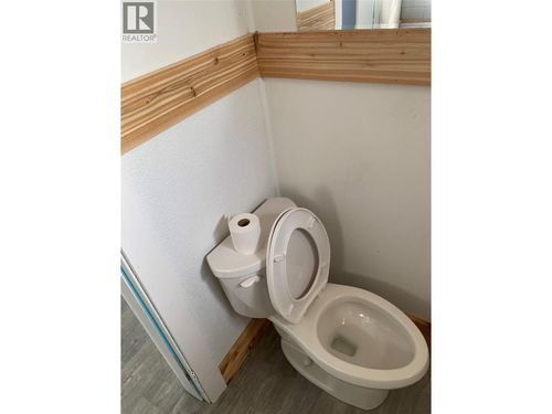 265-275-ponto-road-rutland-north-kelowna-15 at 265 - 275 Ponto Road, Rutland North, Kelowna