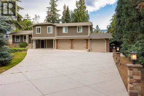 759-mcclure-road-lower-mission-kelowna-01 at 759 McClure Road, Lower Mission, Kelowna