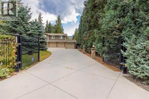 759-mcclure-road-lower-mission-kelowna-04 at 759 McClure Road, Lower Mission, Kelowna