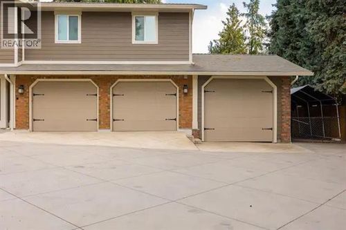 759-mcclure-road-lower-mission-kelowna-05 at 759 McClure Road, Lower Mission, Kelowna