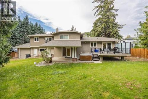 759-mcclure-road-lower-mission-kelowna-06 at 759 McClure Road, Lower Mission, Kelowna