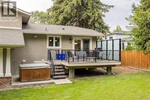 759-mcclure-road-lower-mission-kelowna-41 at 759 McClure Road, Lower Mission, Kelowna