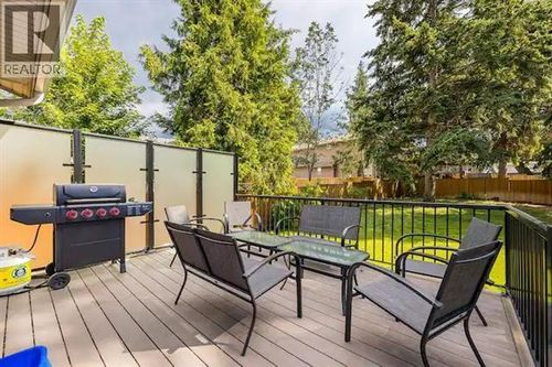 759-mcclure-road-lower-mission-kelowna-43 at 759 McClure Road, Lower Mission, Kelowna