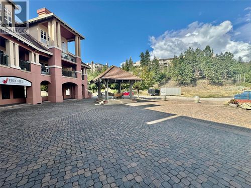 3185-via-centrale-drive-unit-5-university-district-kelowna-04 at 5 - 3185 Via Centrale Drive, University District, Kelowna