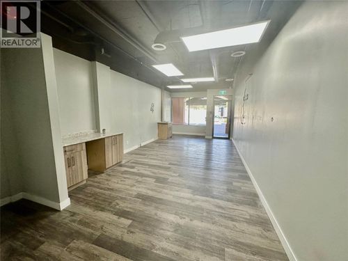 3185-via-centrale-drive-unit-5-university-district-kelowna-10 at 5 - 3185 Via Centrale Drive, University District, Kelowna