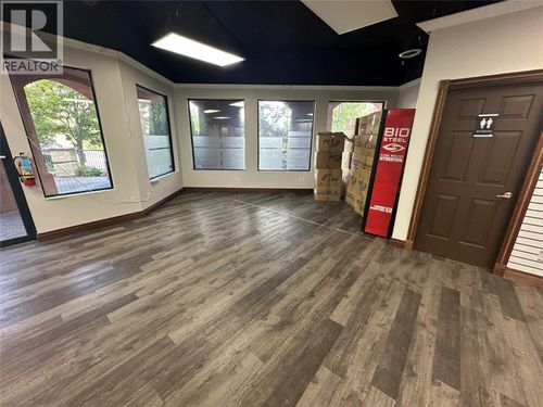 3185-via-centrale-drive-unit-6-university-district-kelowna-08 at 6 - 3185 Via Centrale Drive, University District, Kelowna