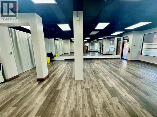 3185-via-centrale-drive-unit-6-university-district-kelowna-10 at 6 - 3185 Via Centrale Drive, University District, Kelowna