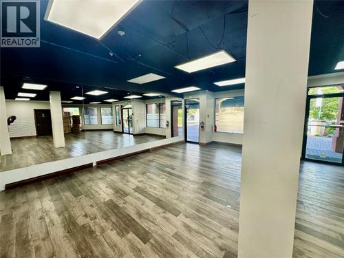 3185-via-centrale-drive-unit-6-university-district-kelowna-11 at 6 - 3185 Via Centrale Drive, University District, Kelowna