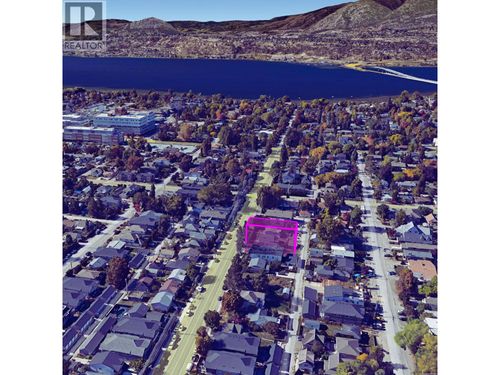 760-cadder-avenue-kelowna-south-kelowna-03 at 760 Cadder Avenue, Kelowna South, Kelowna