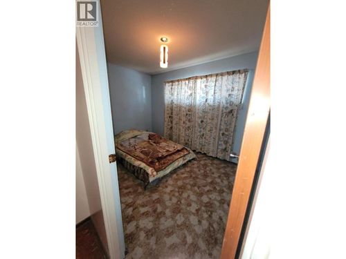 760-cadder-avenue-kelowna-south-kelowna-10 at 760 Cadder Avenue, Kelowna South, Kelowna
