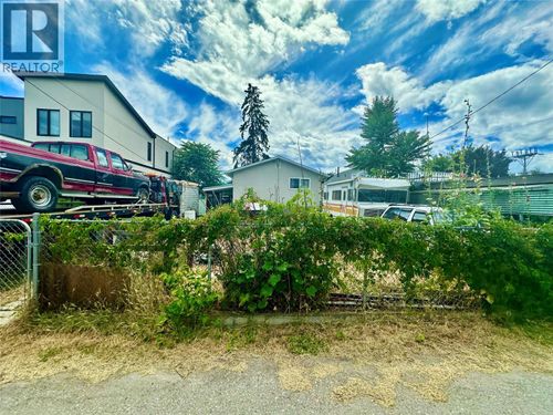 760-cadder-avenue-kelowna-south-kelowna-13 at 760 Cadder Avenue, Kelowna South, Kelowna