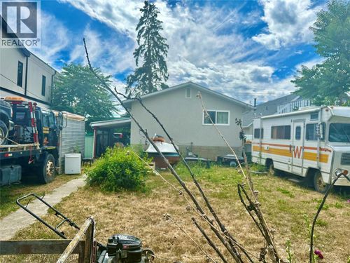 760-cadder-avenue-kelowna-south-kelowna-14 at 760 Cadder Avenue, Kelowna South, Kelowna