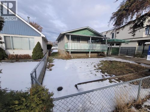 760-cadder-avenue-kelowna-south-kelowna-15 at 760 Cadder Avenue, Kelowna South, Kelowna
