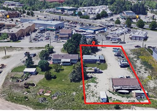 2119-2125-rutland-court-rutland-north-kelowna-00 at 2119 - 2125 Rutland Court, Rutland North, Kelowna