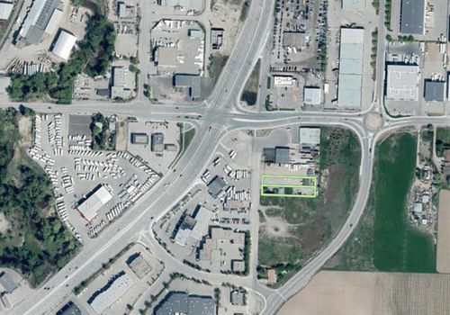 2119-2125-rutland-court-rutland-north-kelowna-02 at 2119 - 2125 Rutland Court, Rutland North, Kelowna