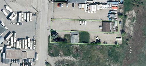 2119-2125-rutland-court-rutland-north-kelowna-03 at 2119 - 2125 Rutland Court, Rutland North, Kelowna