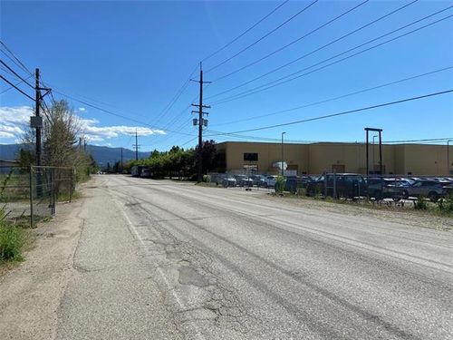 2119-2125-rutland-court-rutland-north-kelowna-04 at 2119 - 2125 Rutland Court, Rutland North, Kelowna