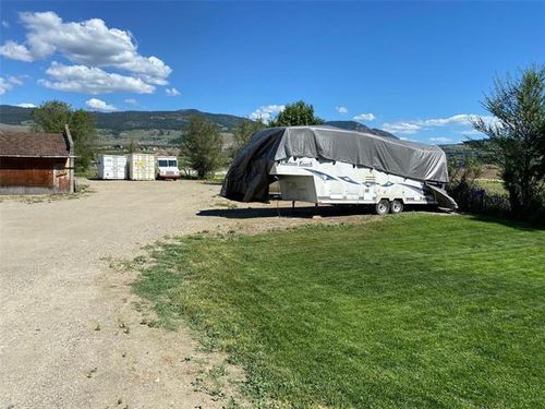 2119-2125-rutland-court-rutland-north-kelowna-06 at 2119 - 2125 Rutland Court, Rutland North, Kelowna