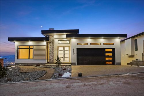 680-deans-drive-black-mountain-kelowna-00 at 680 Deans Drive, Black Mountain, Kelowna