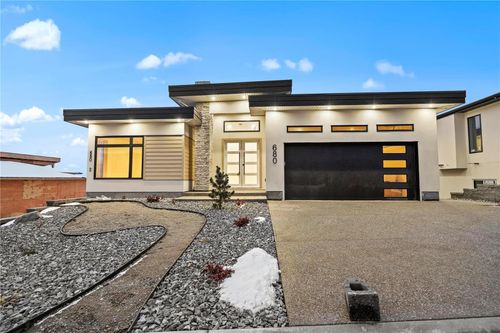 680-deans-drive-black-mountain-kelowna-02 at 680 Deans Drive, Black Mountain, Kelowna