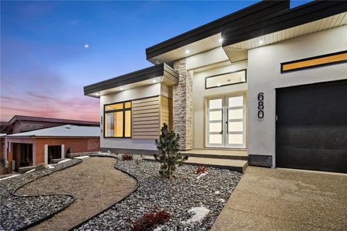 680-deans-drive-black-mountain-kelowna-03 at 680 Deans Drive, Black Mountain, Kelowna